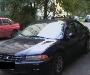 Превью Plymouth Breeze, 1999 Санкт-Петербург - 3