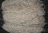 Превью Пряжа из собачьей шерсти,пряду Москва - 2