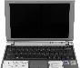 Превью Ноут Sony vaio VGN-T2XRP, Япония, 10.6 д., карбон Москва - 2