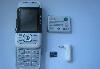 Превью Nokia 5300 Москва - 3