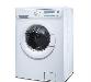 Стиральная машина Electrolux EWS 12712 б/у превью 264982.
