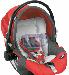 Автокресло превью 260527.