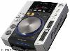 Pioneer CDJ-200 (2шт.) + pioneer DJM-400) превью 260537.