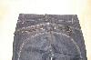 Превью Продаются шикарные джинсы Москва - 4