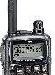 Рация, сканер icom IC-R5 превью 260566.