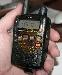 Превью Рация, сканер icom IC-R5 Санкт-Петербург - 1