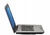 Превью Новый мощный ноутбук Toshiba Санкт-Петербург - 1