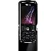Nokia 8600 Luna. Новая, оригинальная модель превью 265125.