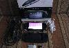 Psp slim +4 gb (прошитая) 6000 превью 265130.