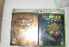 Bioshock 1-2 для x-box 360 превью 265181.