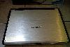 Превью Ноутбук супергеймерский 17" ноут asus G2S Санкт-Петербург - 1