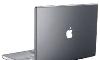 Превью Apple MacBook Pro 15.4 (A1211), 2.33 ГГц, 2/120 Гб Москва - 1