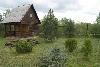 Превью Дача, Киевское шоссе, 75 км от МКАД Жуков - 3