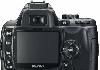 Превью Фотоаппарат Nikon D60 body в отличном состоянии Москва - 1
