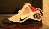 Превью Nike AIR Max Санкт-Петербург - 1