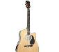 Новую акустическую гитару превью 265552.