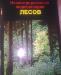 Иллюстрированная энциклопедия лесов превью 265571.