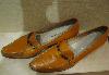 Превью Туфли на выбор  39 Москва - 3