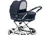 Peg-Perego Martinelli + подарок превью 265860.