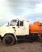 Превью Бензовоз Ростов-на-Дону - 3