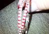 Превью Бижутерия Санкт-Петербург - 1