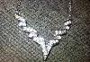 Превью Бижутерия Санкт-Петербург - 3