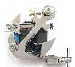 Превью Anchor Tattoo Machine Москва - 1