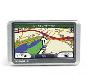 Превью Автомобильный GPS навигатор Garmin Nuvi 200W Russi Санкт-Петербург - 1
