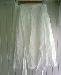 Белая х/б юбка на 46-48р-р превью 266322.