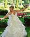Превью Шикарное свадебное платье Санкт-Петербург - 2