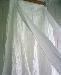 Превью Белая х/б юбка на 46-48р-р Москва - 1