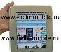 Превью Аналог Apple iPad ос Google Android Москва - 1