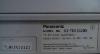 Превью Мини атс Panasonic KX-TD1223 + блок KX-TD174 Москва - 1