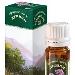 Эфирное масло душицы превью 266442.