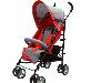 Новая коляска Jetem Picnic(Capella S-102)бесп.дост превью 266468.