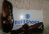 Туфли petit shoes новые превью 266484