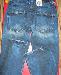 Превью Новые джинсы (привезены из Германии) Москва - 2