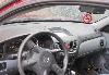 Превью Nissan Almera, 2004 Москва - 1