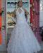 Свадебные платья превью 266678.