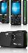 Камерафон Sony Ericsson K850i превью 266729.
