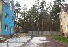 Превью Продам таунхаус п.Малаховка Москва - 1