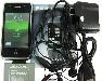 Превью Китайский телефон Fly-ying f030 копия Iphone Москва - 1