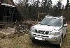 Превью Nissan X-Trail Пермь - 2