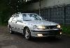 Превью Saab 95, 1999 Москва - 1