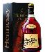 Превью Коньяк Hennessy V.S.O.P. (0,7 л) в подароч. упаков Санкт-Петербург - 0