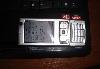 Nokia N95 продам или обменяю на ваш коммуниктор превью 266936.