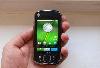 Превью Motorola Cliq XT Санкт-Петербург - 2