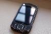 Превью Motorola Cliq XT Санкт-Петербург - 3