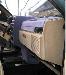 Превью Флокирование салона вашего авто Воронеж - 4