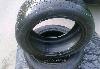Превью Michelin diamaris 285 45 r19 Москва - 1